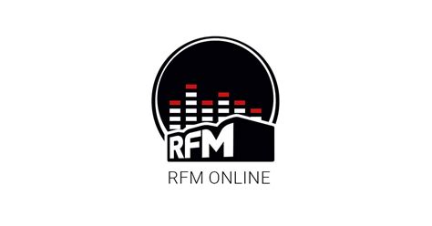 RFM Radio Online